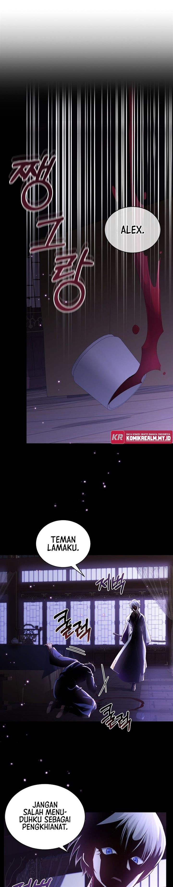 image-komik-kill-the-emperor-chapter-1-1/43