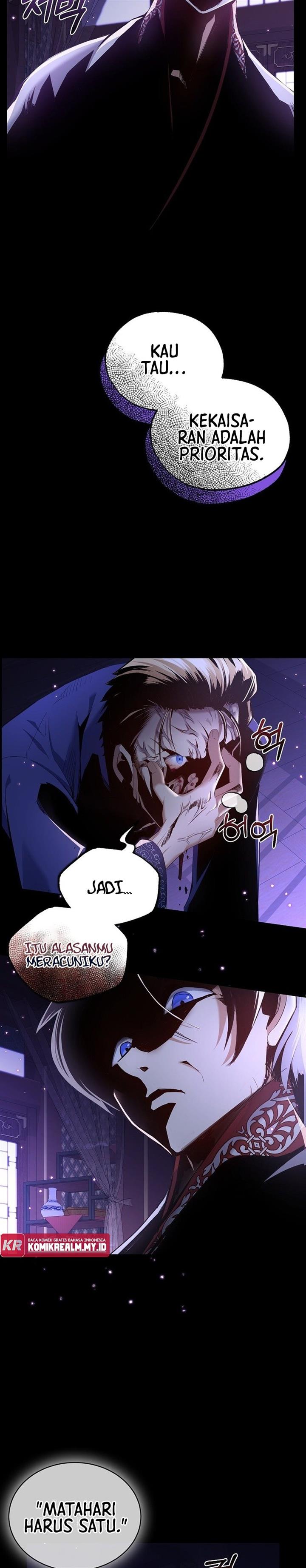 image-komik-kill-the-emperor-chapter-1-2/43