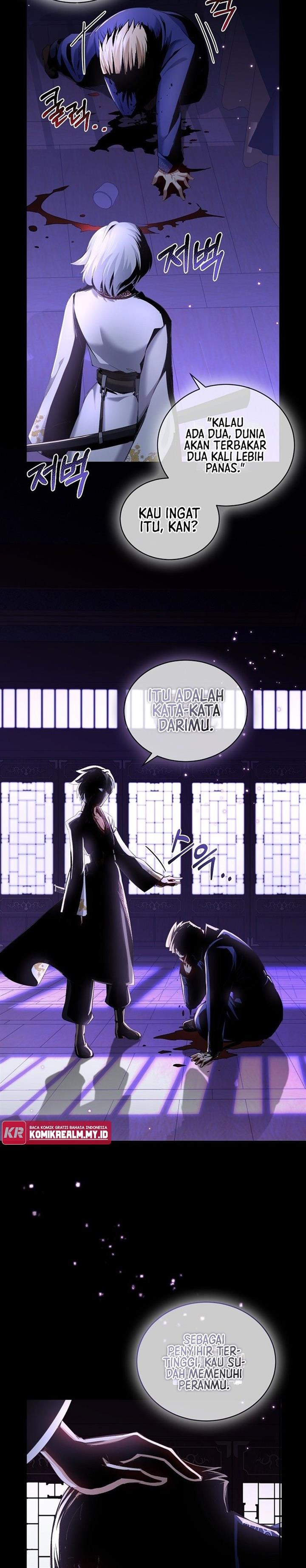 image-komik-kill-the-emperor-chapter-1-3/43