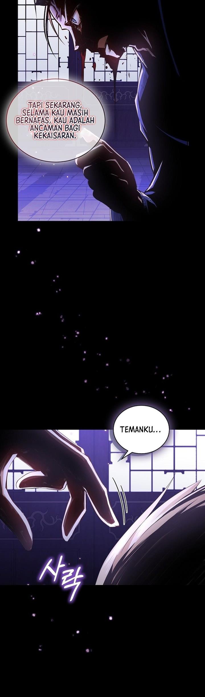 image-komik-kill-the-emperor-chapter-1-4/43