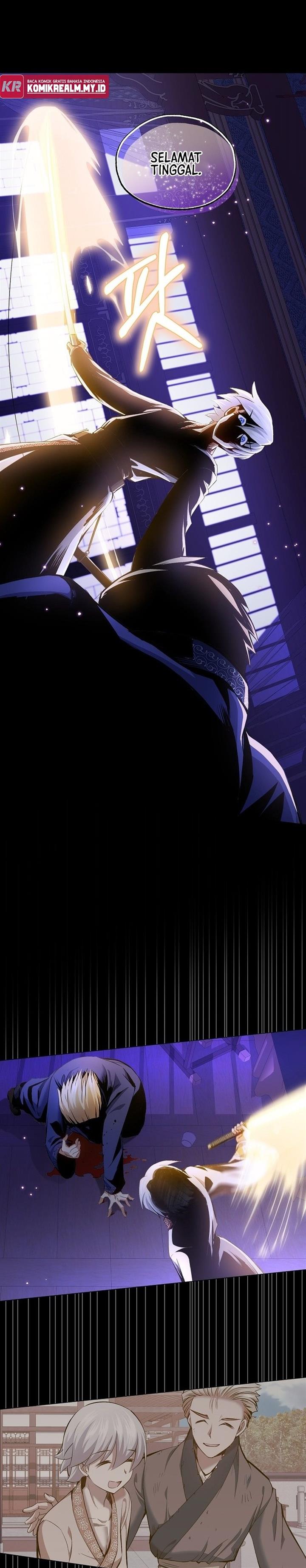 image-komik-kill-the-emperor-chapter-1-5/43