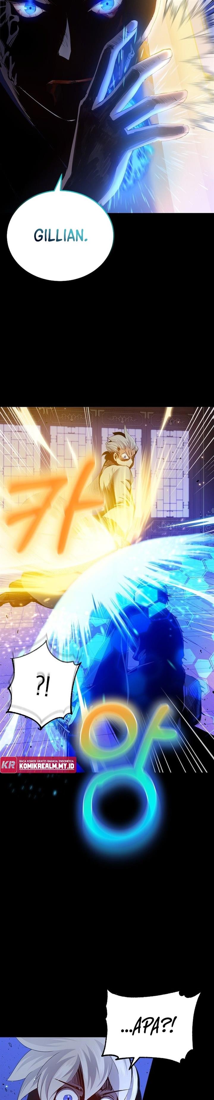 image-komik-kill-the-emperor-chapter-1-7/43