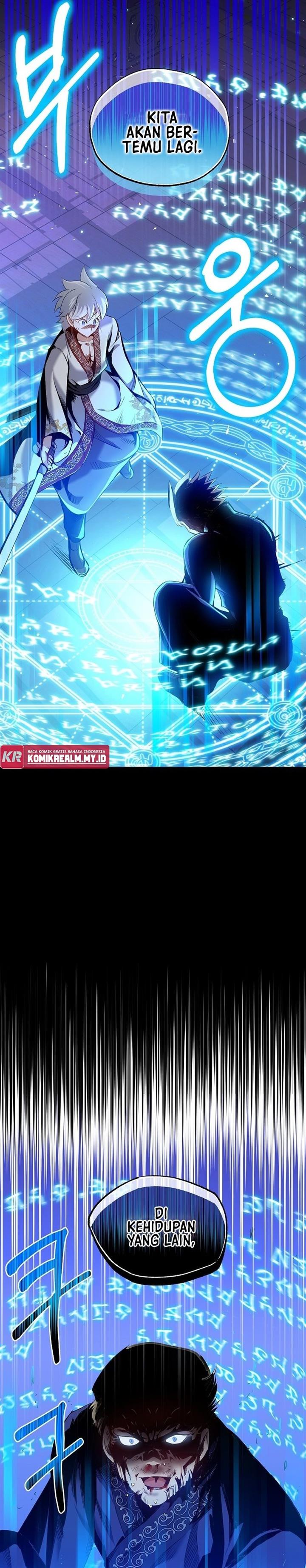 image-komik-kill-the-emperor-chapter-1-9/43