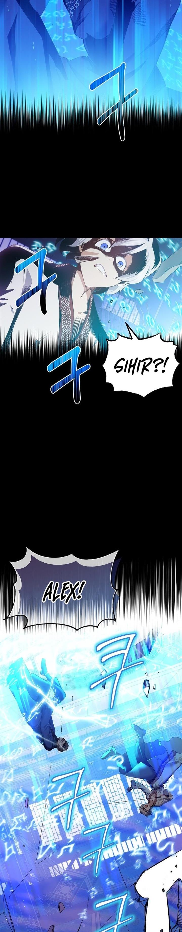 image-komik-kill-the-emperor-chapter-1-10/43