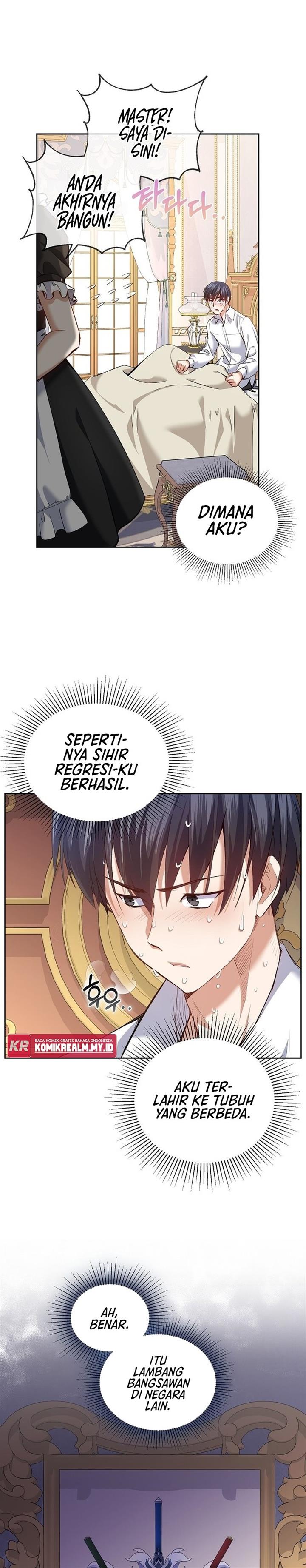 image-komik-kill-the-emperor-chapter-1-13/43