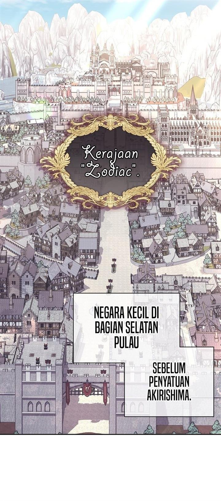 image-komik-kill-the-emperor-chapter-1-16/43