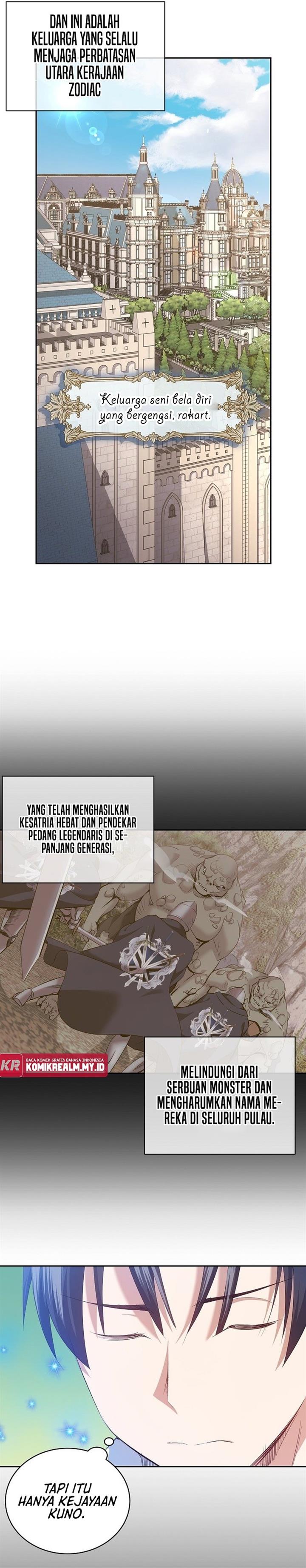 image-komik-kill-the-emperor-chapter-1-17/43