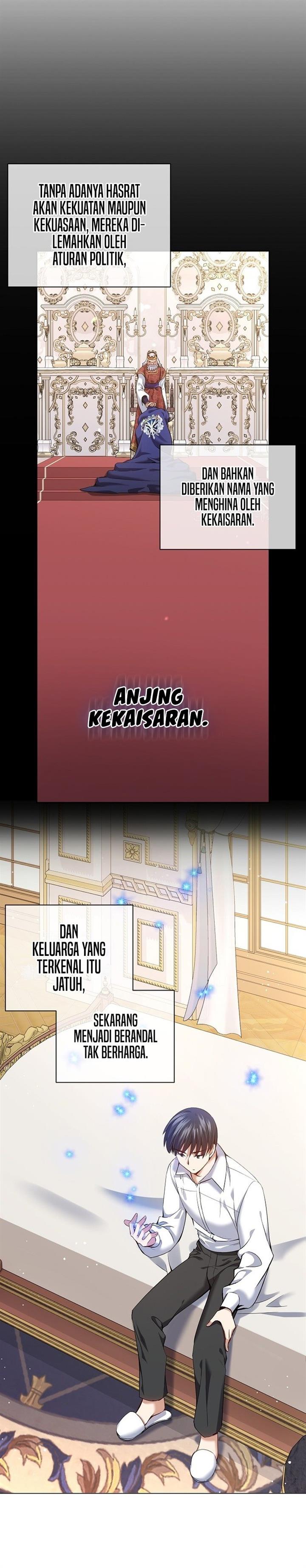 image-komik-kill-the-emperor-chapter-1-18/43