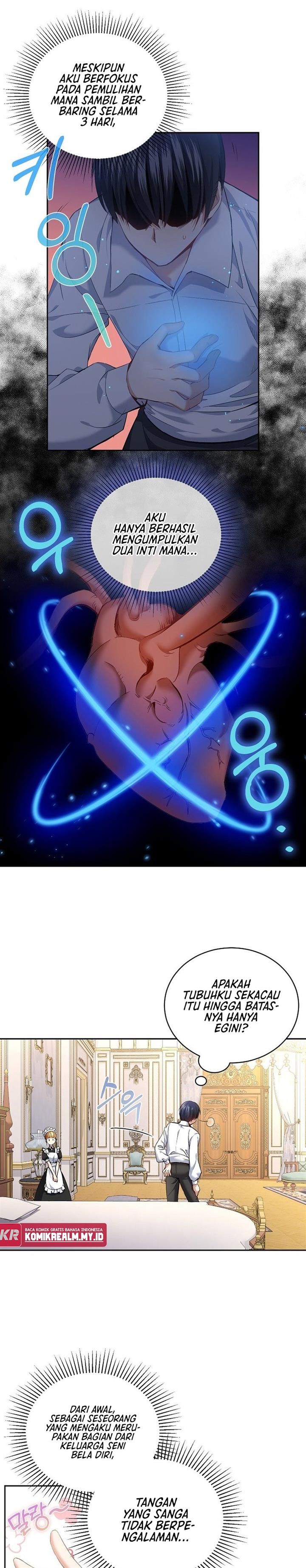 image-komik-kill-the-emperor-chapter-1-19/43