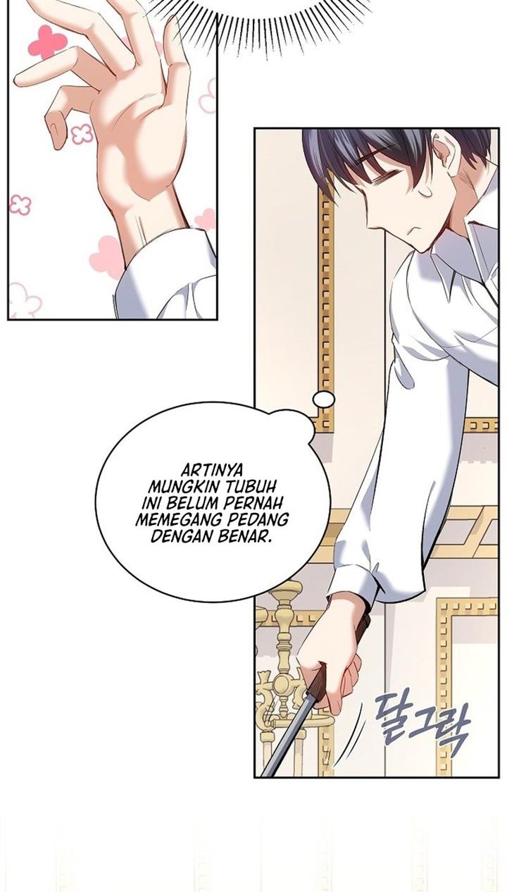 image-komik-kill-the-emperor-chapter-1-20/43