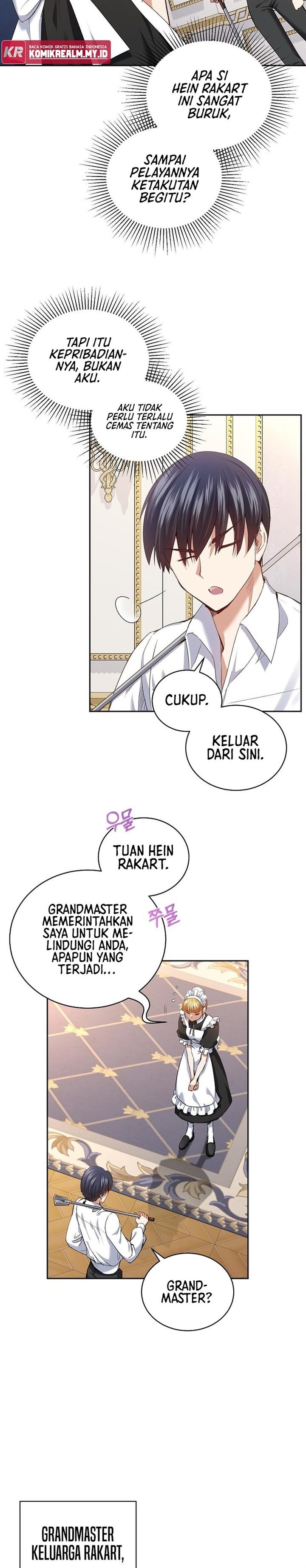 image-komik-kill-the-emperor-chapter-1-22/43