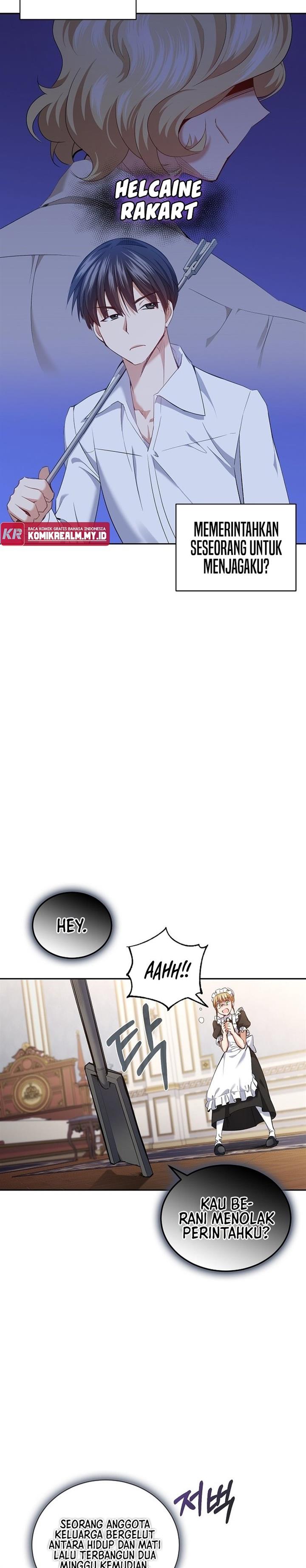 image-komik-kill-the-emperor-chapter-1-23/43