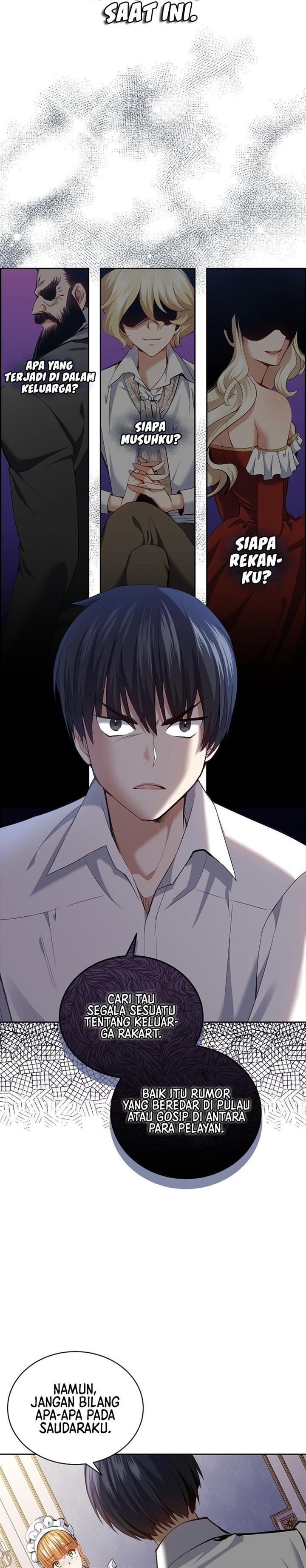 image-komik-kill-the-emperor-chapter-1-25/43