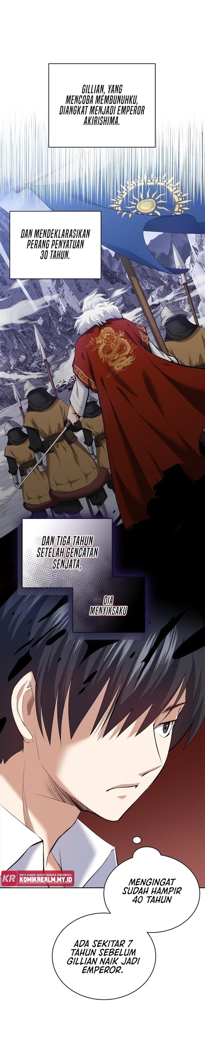 image-komik-kill-the-emperor-chapter-1-27/43