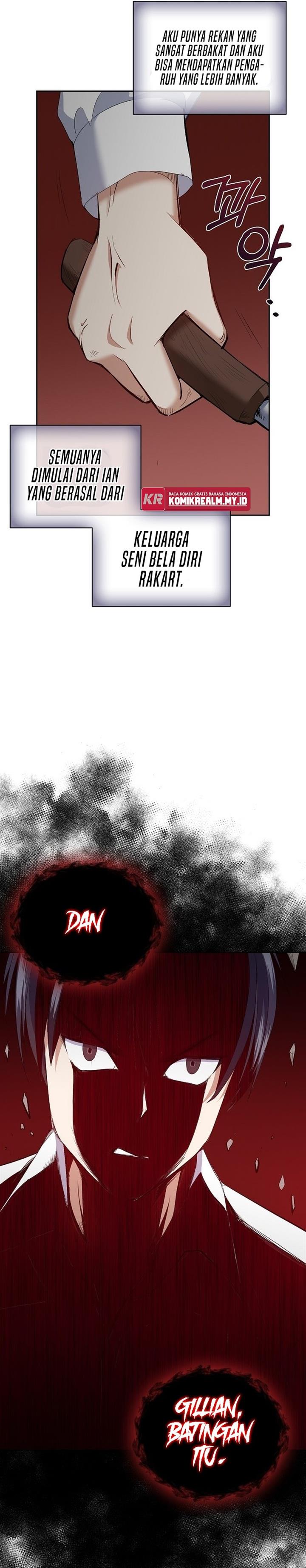 image-komik-kill-the-emperor-chapter-1-29/43