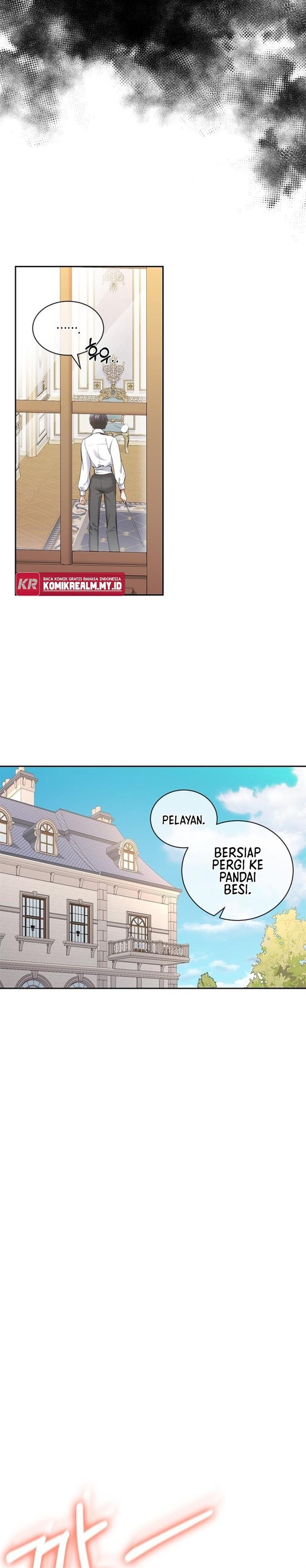 image-komik-kill-the-emperor-chapter-1-30/43