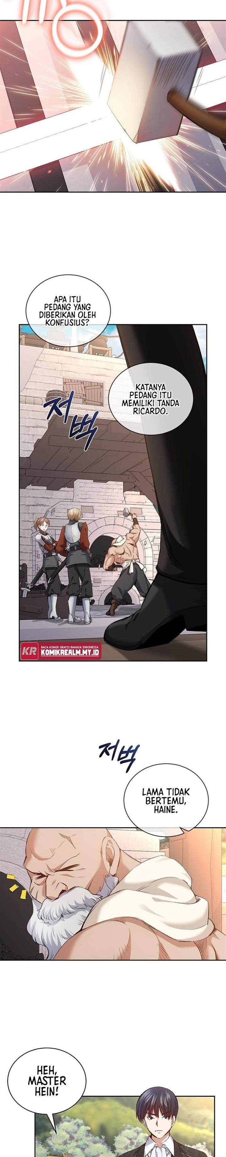 image-komik-kill-the-emperor-chapter-1-31/43