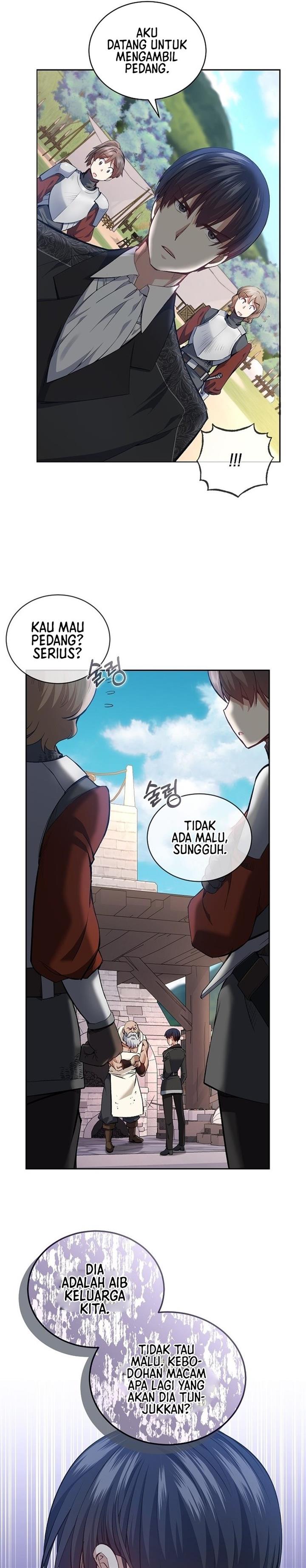 image-komik-kill-the-emperor-chapter-1-33/43