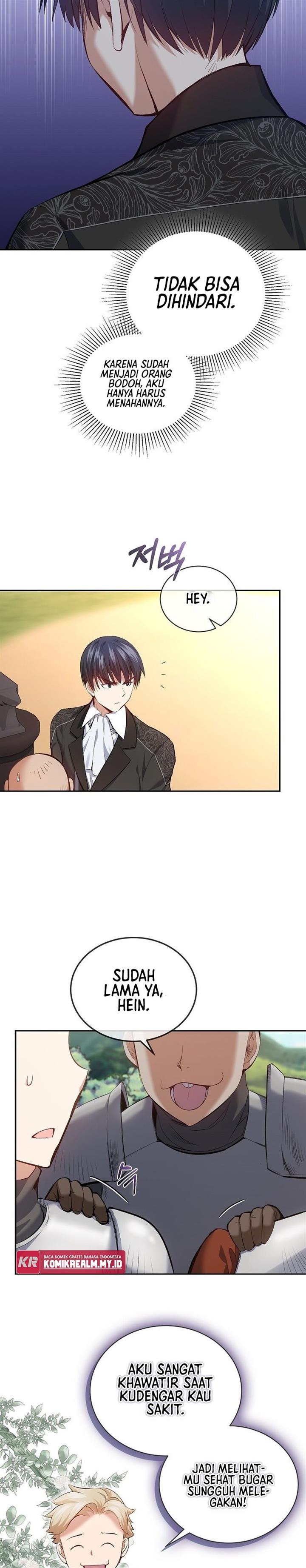 image-komik-kill-the-emperor-chapter-1-34/43