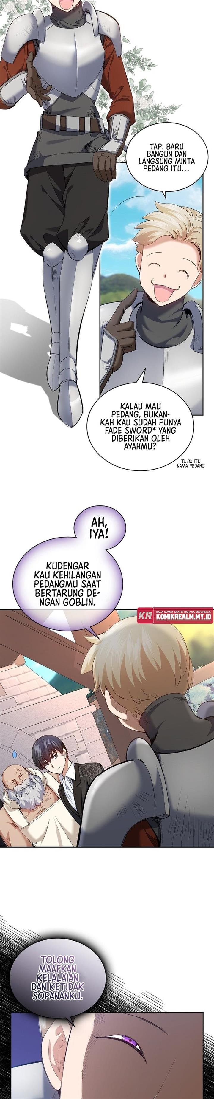 image-komik-kill-the-emperor-chapter-1-35/43