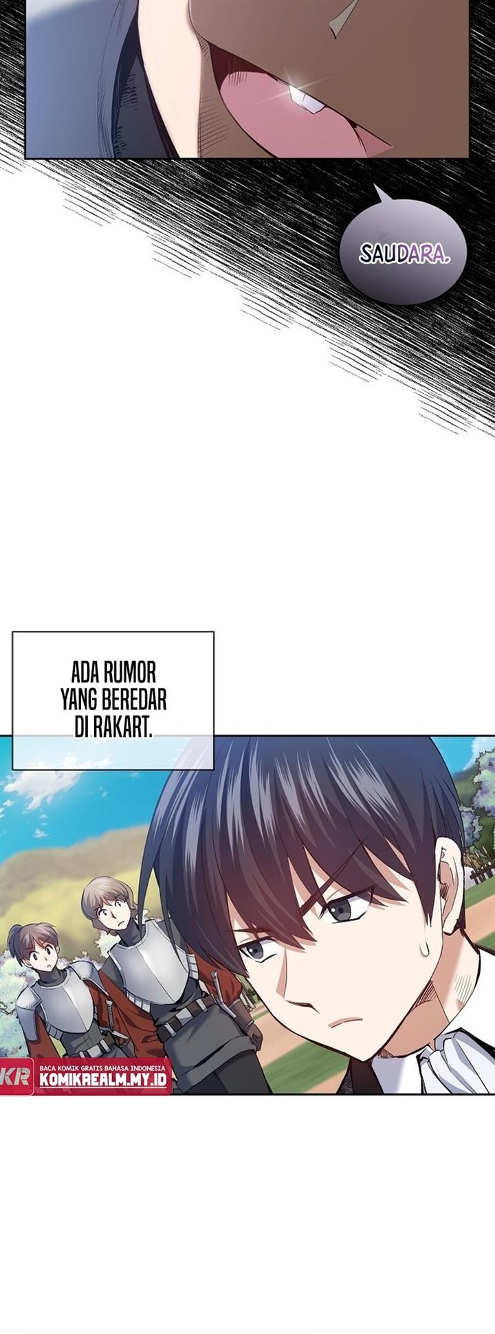 image-komik-kill-the-emperor-chapter-1-36/43