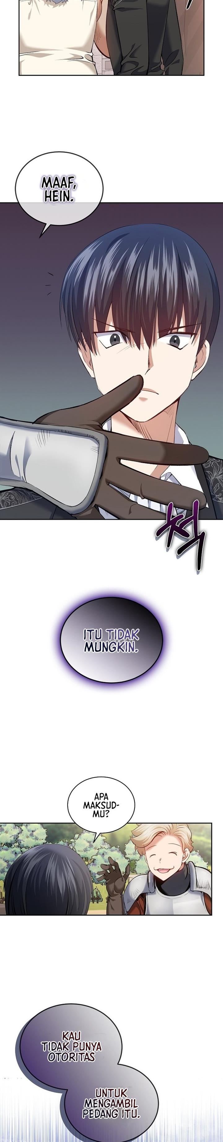 image-komik-kill-the-emperor-chapter-1-39/43