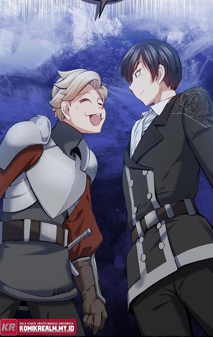 image-komik-kill-the-emperor-chapter-1-40/43