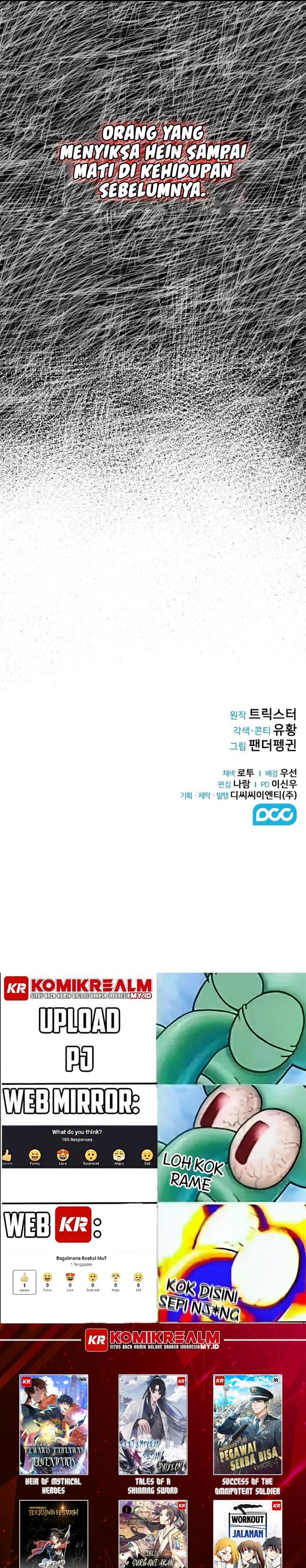 image-komik-kill-the-emperor-chapter-1-41/43