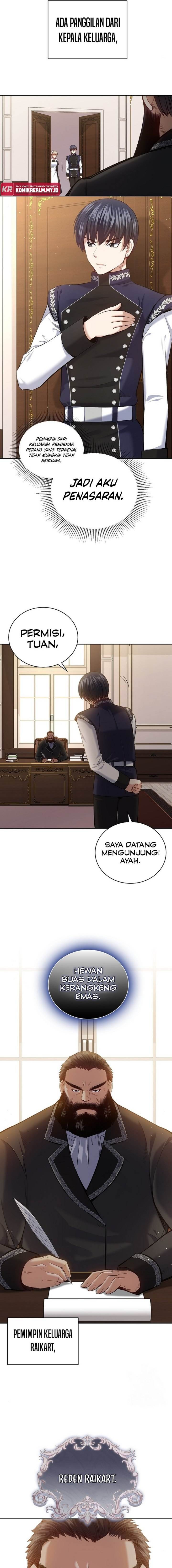 image-komik-kill-the-emperor-chapter-3-3/19