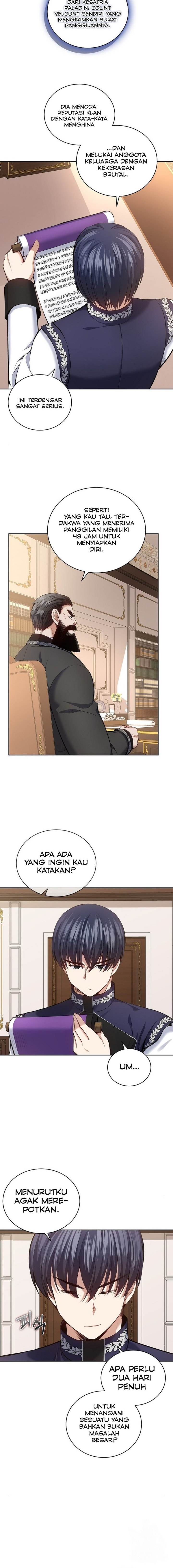 image-komik-kill-the-emperor-chapter-3-6/19
