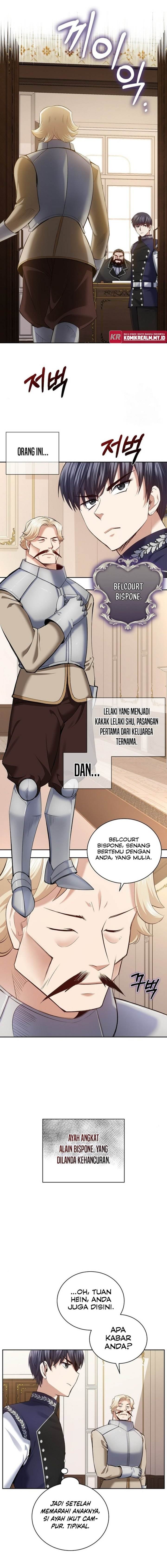 image-komik-kill-the-emperor-chapter-3-8/19