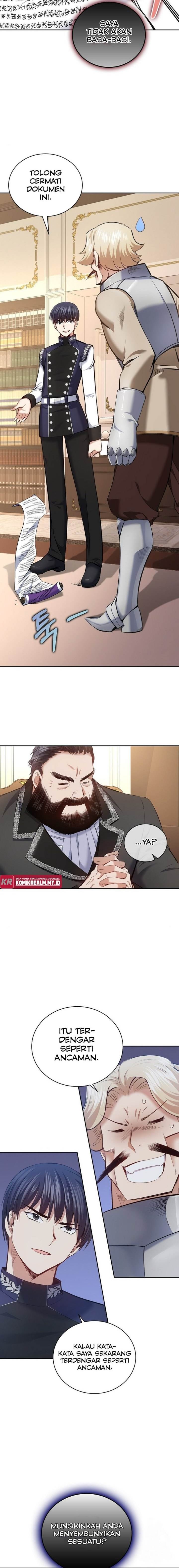 image-komik-kill-the-emperor-chapter-3-10/19