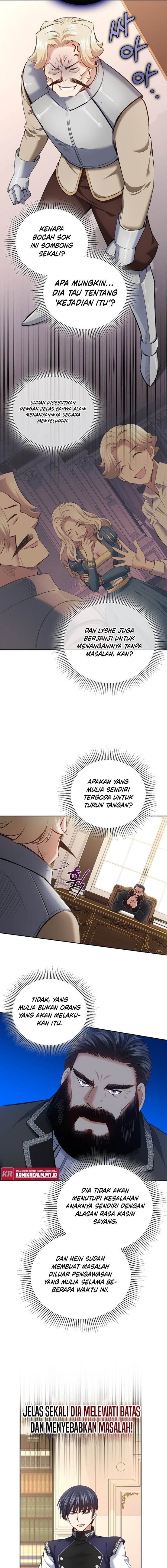 image-komik-kill-the-emperor-chapter-3-11/19