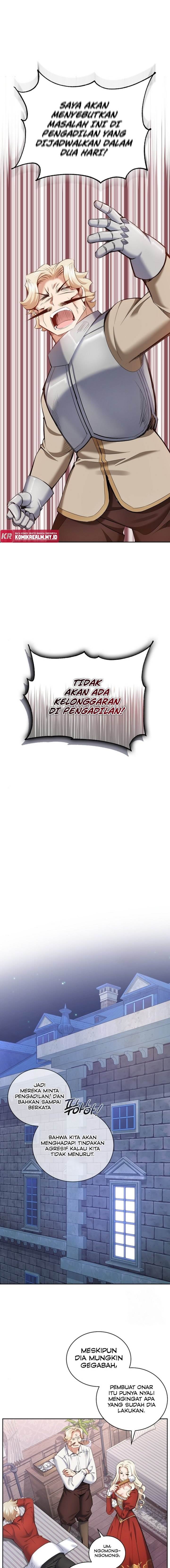 image-komik-kill-the-emperor-chapter-3-13/19