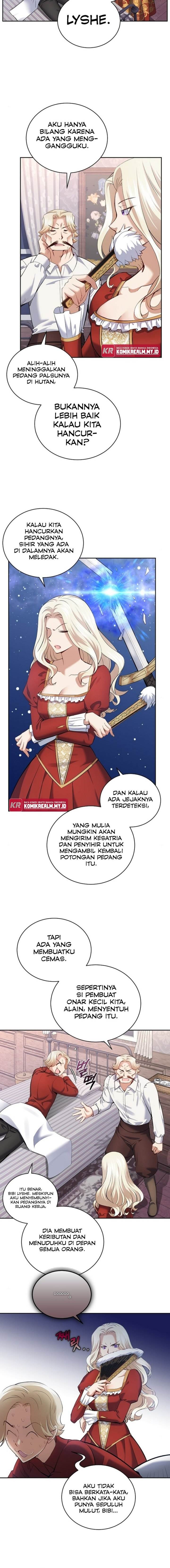 image-komik-kill-the-emperor-chapter-3-14/19