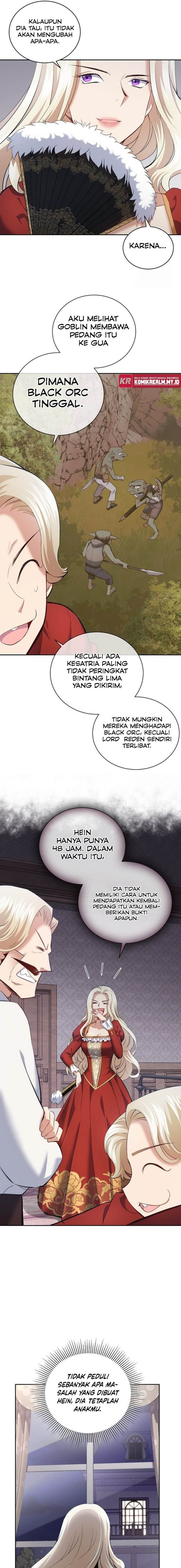 image-komik-kill-the-emperor-chapter-3-15/19