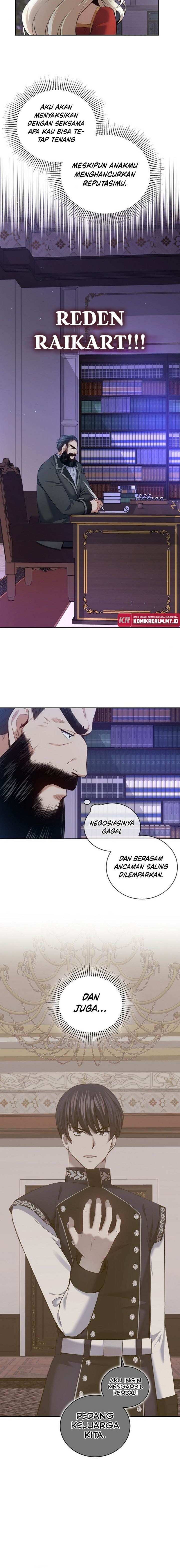 image-komik-kill-the-emperor-chapter-3-16/19