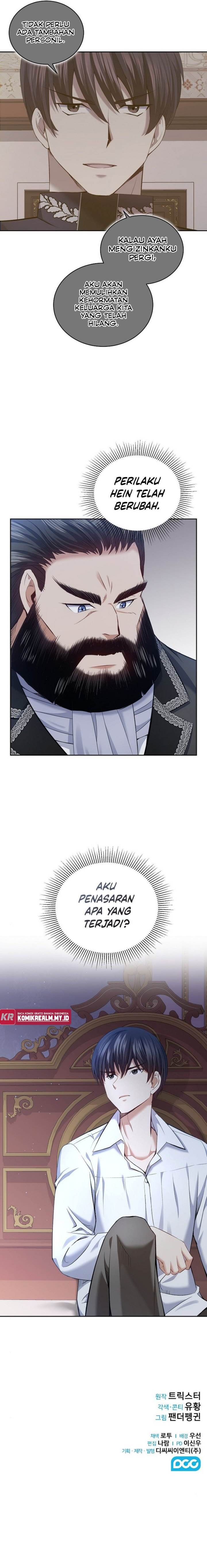 image-komik-kill-the-emperor-chapter-3-17/19