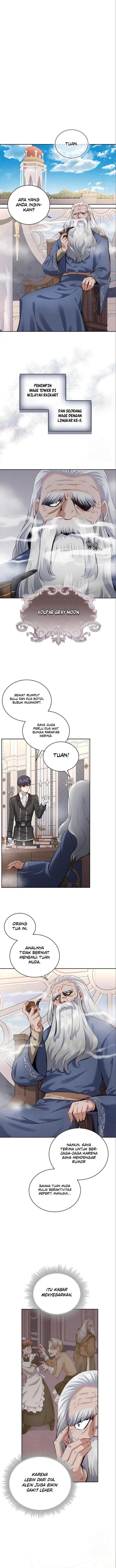 image-komik-kill-the-emperor-chapter-4-3/10