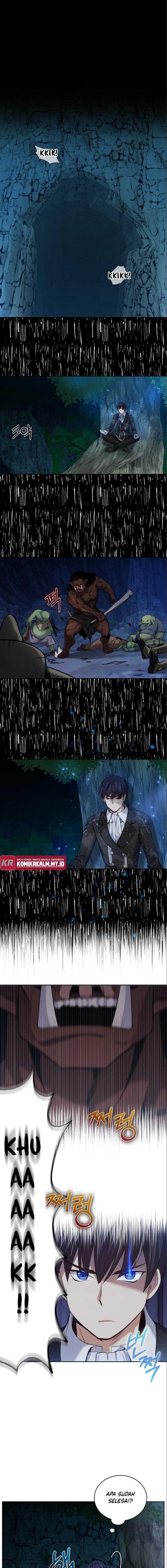 image-komik-kill-the-emperor-chapter-5-1/17