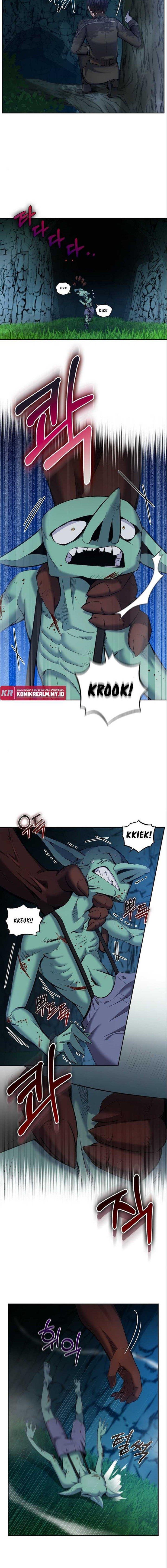 image-komik-kill-the-emperor-chapter-5-2/17