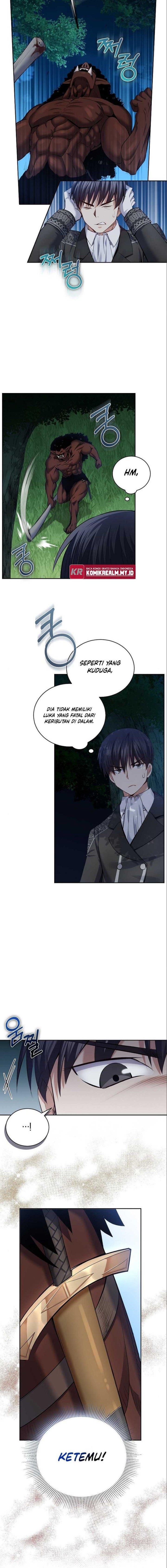 image-komik-kill-the-emperor-chapter-5-4/17