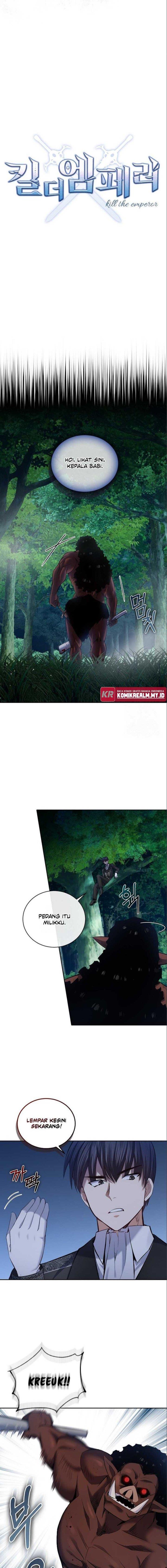 image-komik-kill-the-emperor-chapter-5-5/17