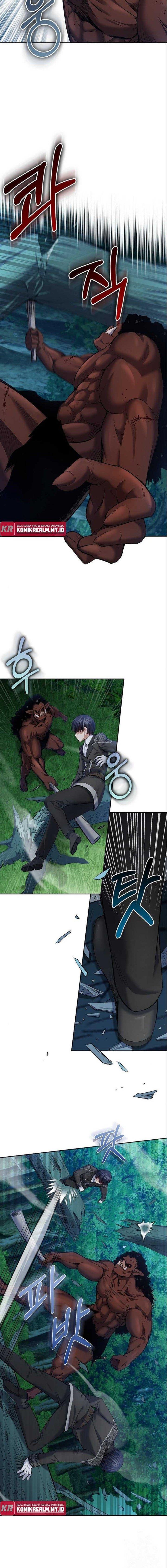 image-komik-kill-the-emperor-chapter-5-6/17