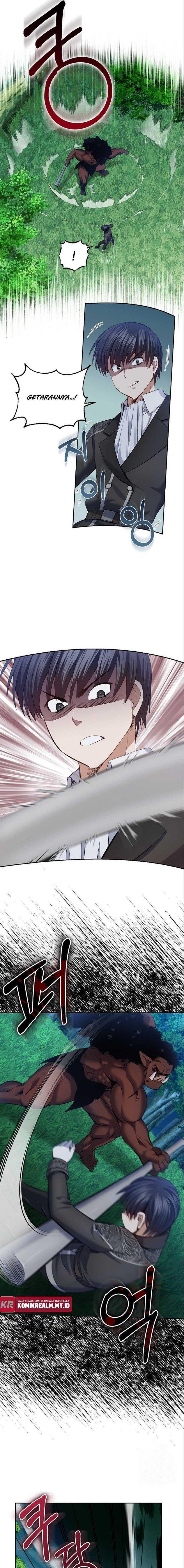 image-komik-kill-the-emperor-chapter-5-9/17