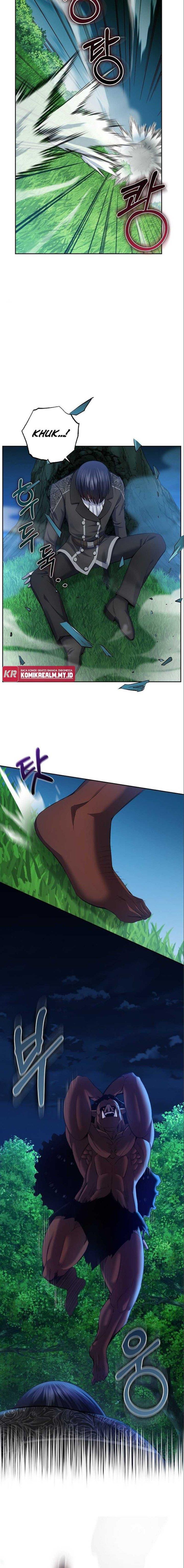 image-komik-kill-the-emperor-chapter-5-10/17