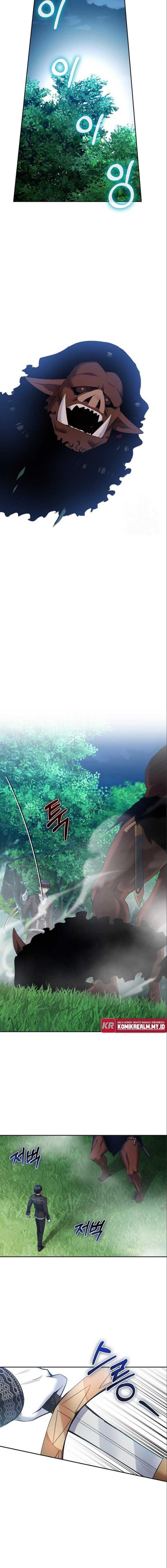 image-komik-kill-the-emperor-chapter-5-14/17