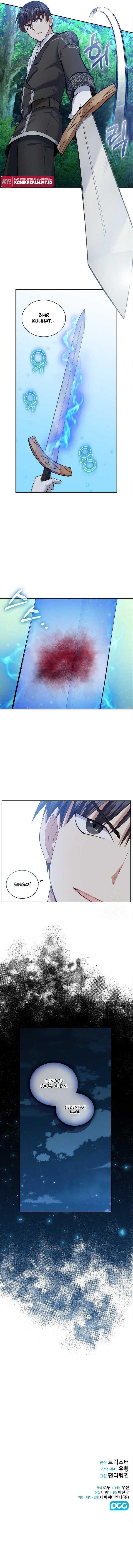 image-komik-kill-the-emperor-chapter-5-15/17