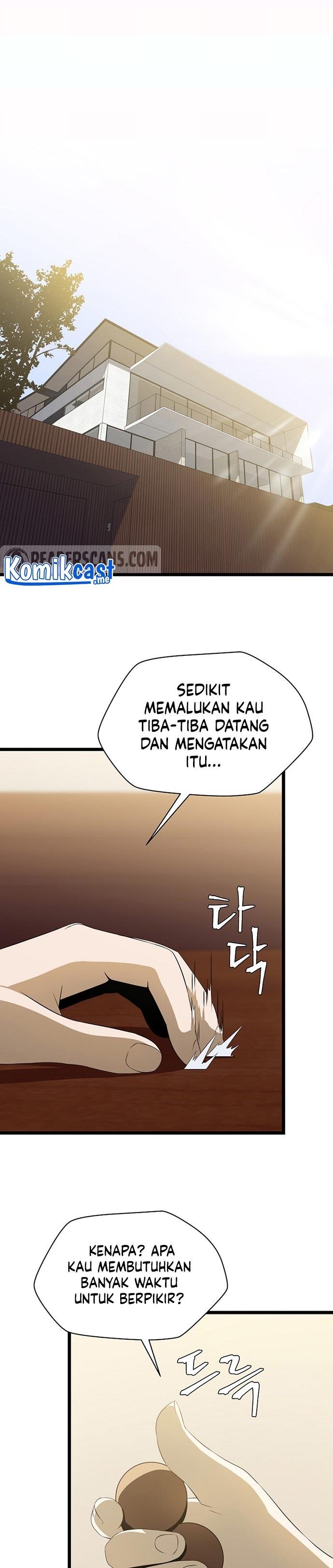 image-komik-kill-the-hero-chapter-101-0/30