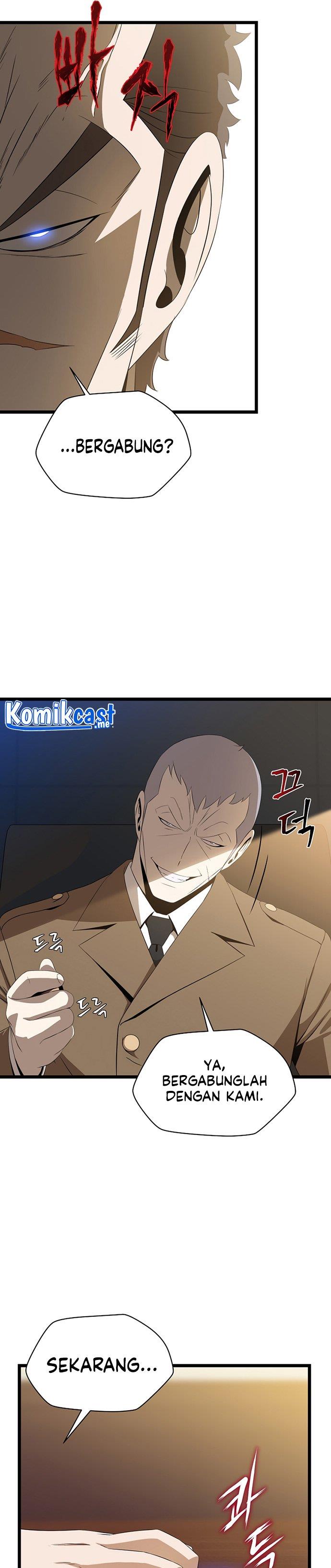 image-komik-kill-the-hero-chapter-101-3/30